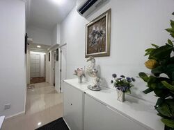 Kentish Green (D8), Apartment #459906711